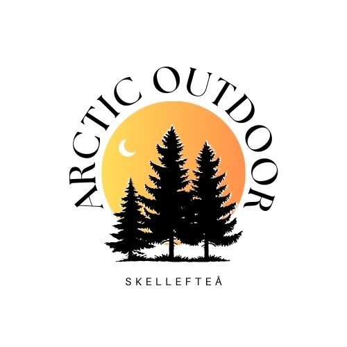 Arctic Outdoor
