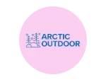 Arctic Outdoor